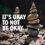  AFC Urgent Care Grandville, MI - photo 5