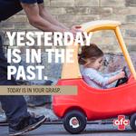  AFC Urgent Care Grandville, MI - photo 6