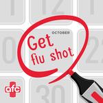  AFC Urgent Care Grandville, MI - photo 7