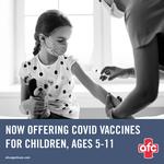  AFC Urgent Care Grandville, MI - photo 8