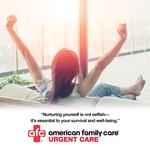  AFC Urgent Care Grandville, MI - photo 10