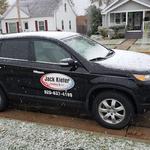 Jack Kiefer Heating & Air - photo 1