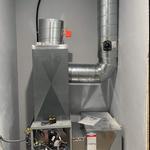 Jack Kiefer Heating & Air - photo 2