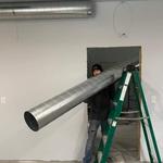 Jack Kiefer Heating & Air - photo 3