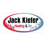 Jack Kiefer Heating & Air - photo 4