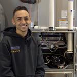 Five Star Xenia Heating & Cooling - photo 1