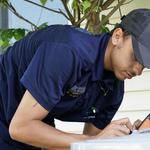 Five Star Xenia Heating & Cooling - photo 2