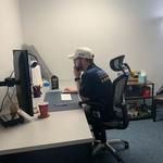 Five Star Xenia Heating & Cooling - photo 3