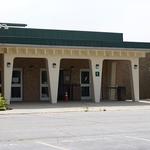 Five Star Xenia Heating & Cooling - photo 4