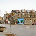 Five Star Xenia Heating & Cooling - photo 5