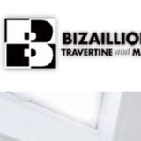 Bizaillion Floors - Home Services in Houston