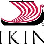 Herman W Woods,LLC BNT Travel Group - photo 1