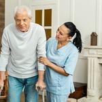 ABC Homes & Services - photo 1