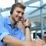 ABC Homes & Services - photo 2