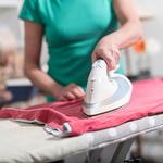 ABC Homes & Services - photo 3