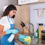 ABC Homes & Services - photo 5