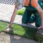 ABC Homes & Services - photo 6