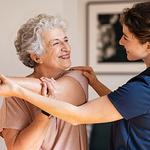 ABC Homes & Services - photo 7