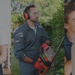 ABC Homes & Services - photo 8