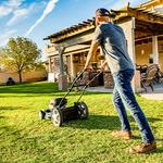 ABC Homes & Services - photo 10