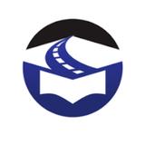 DmvEdu - Personal Trainer in Berkeley