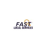 Fast Local Services - Home Services in California City