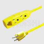 Ningbo Xuanshi ELectronics Co.,Ltd. - photo 2