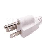 Ningbo Xuanshi ELectronics Co.,Ltd. - photo 3