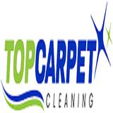 Top Carpet Cleaning Hobart