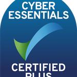 Optimising IT - photo 1