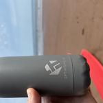 Optimising IT - photo 2