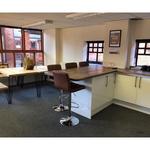 Optimising IT - photo 3