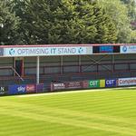 Optimising IT - photo 4