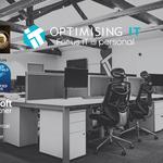 Optimising IT - photo 5