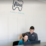 Floss Family Dental Victoria Point - photo 1