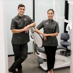 Floss Family Dental Victoria Point - photo 2