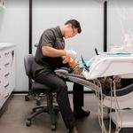 Floss Family Dental Victoria Point - photo 3