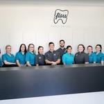Floss Family Dental Victoria Point - photo 4