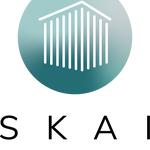 Skai Aesthetics - photo 2