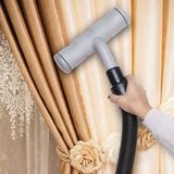 Top Curtain Cleaning Melbourne