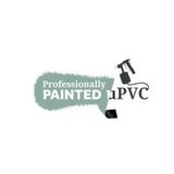 Professionally painted uPVC - Professional Services in Manchester