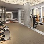 Tata Carnatica - photo 1