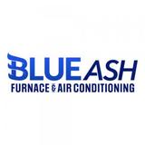 Blue Ash Furnace & Air Conditioning - Heating & Air Conditioning / HVAC in Blue Ash