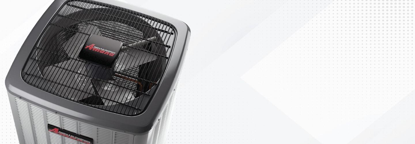 Blue Ash Furnace & Air Conditioning cover photo