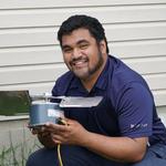 Blue Ash Furnace & Air Conditioning - photo 1