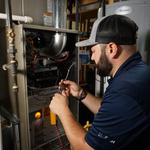 Blue Ash Furnace & Air Conditioning - photo 2