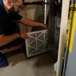 Blue Ash Furnace & Air Conditioning - photo 3