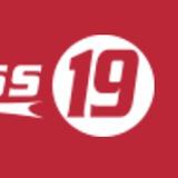 FITNESS 19 - Fitness & Instruction in Citrus Heights