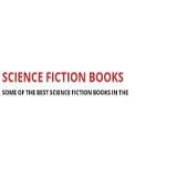 Science Fiction Books