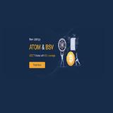 BTCC - The Best Platform for Cryptocurrency Trading